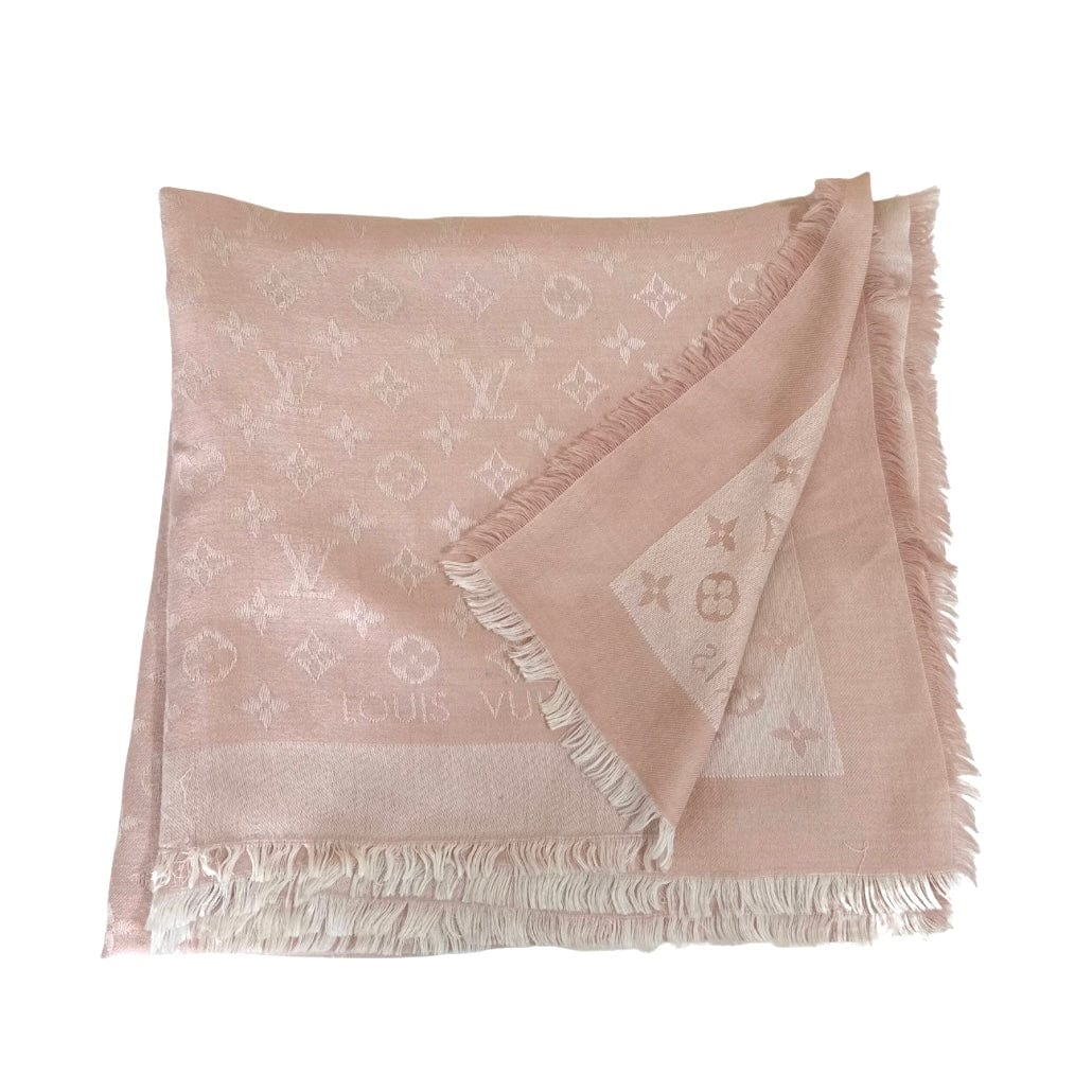 LO-LV bags 13005