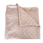 LO-LV bags 13005