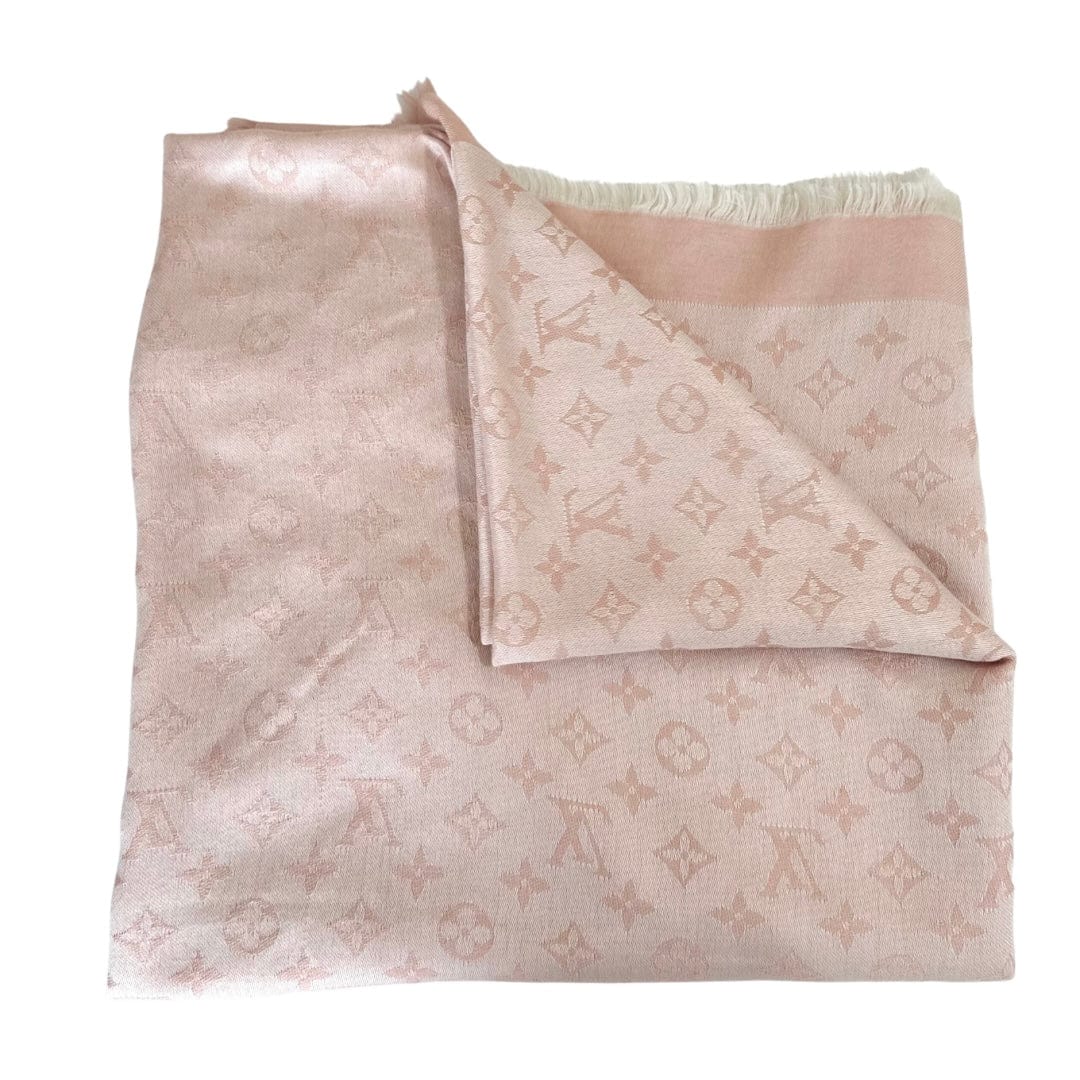 LO-LV bags 13005