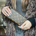 LO-LV bags 10625