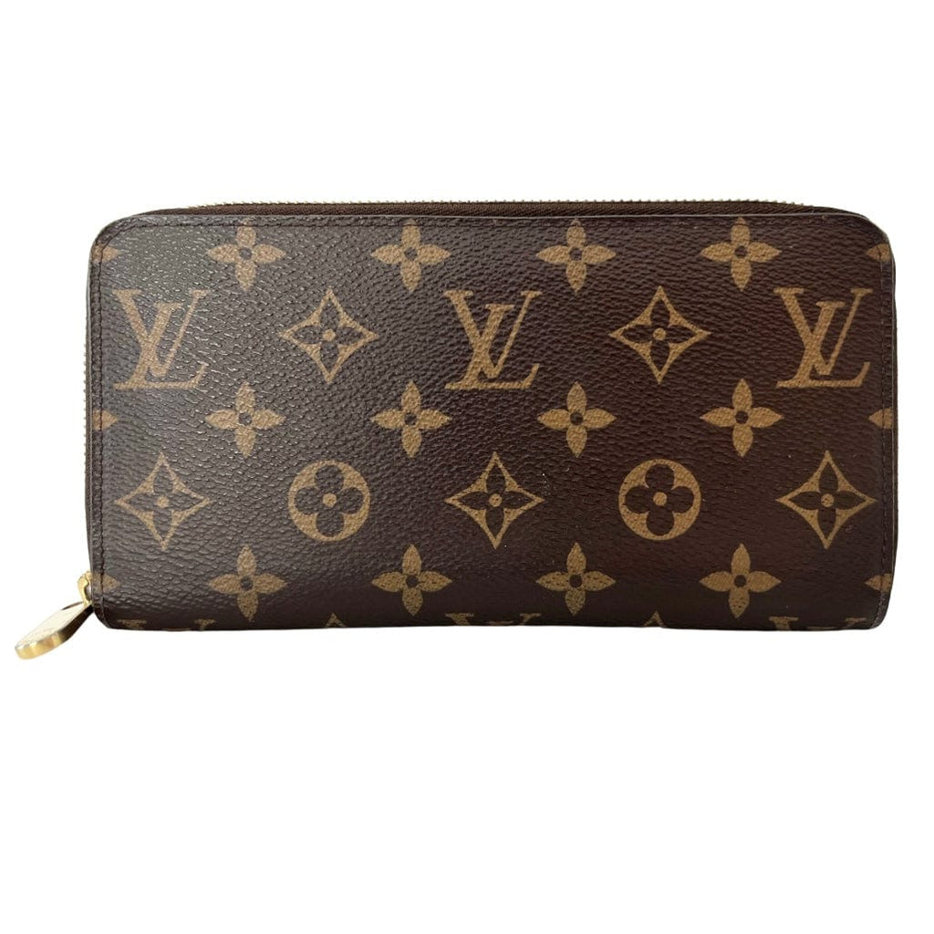 LO-LV bags 10625