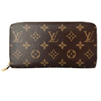 LO-LV bags 10625