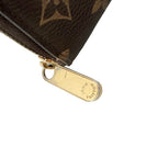 LO-LV bags 10625