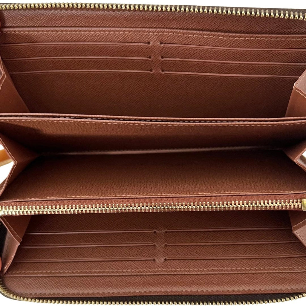 LO-LV bags 10625