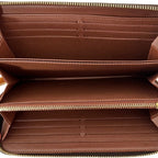 LO-LV bags 10625