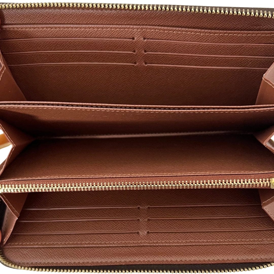 LO-LV bags 10625
