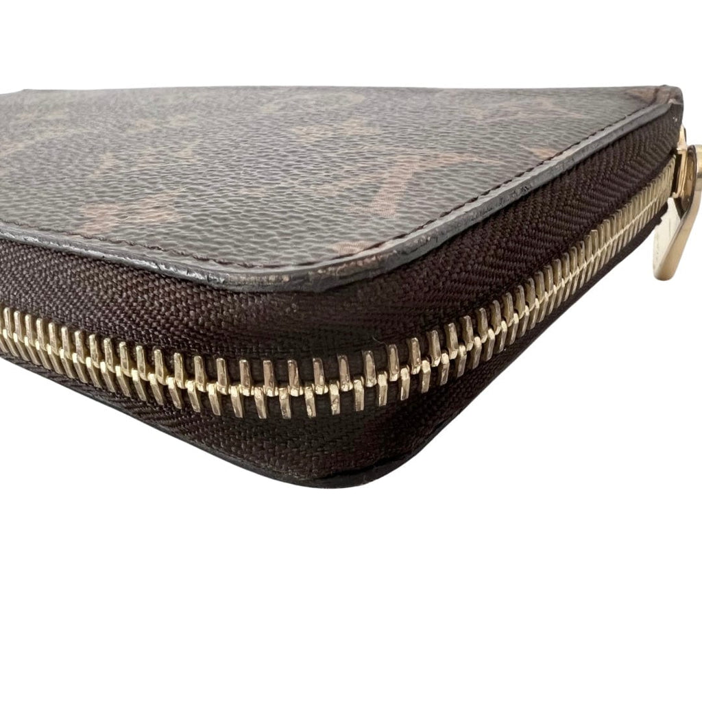 LO-LV bags 10625