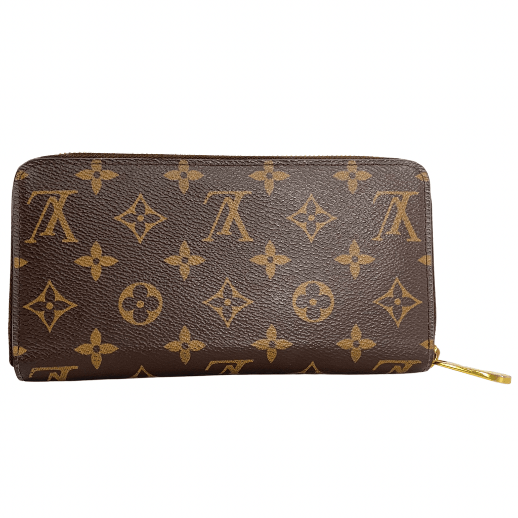 LO-LV bags 10625