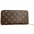 LO-LV bags 10625