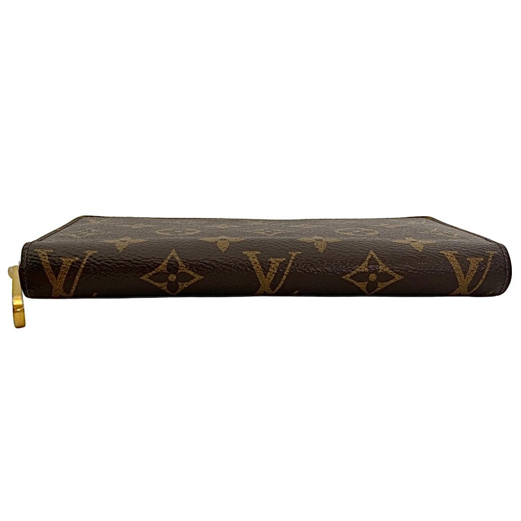 LO-LV bags 10625