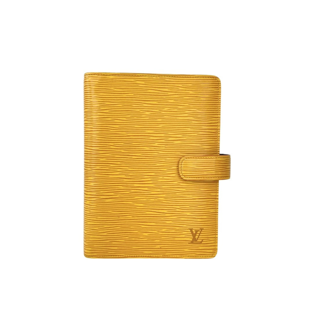 LO-LV bags 3001