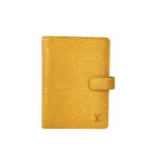 LO-LV bags 3001