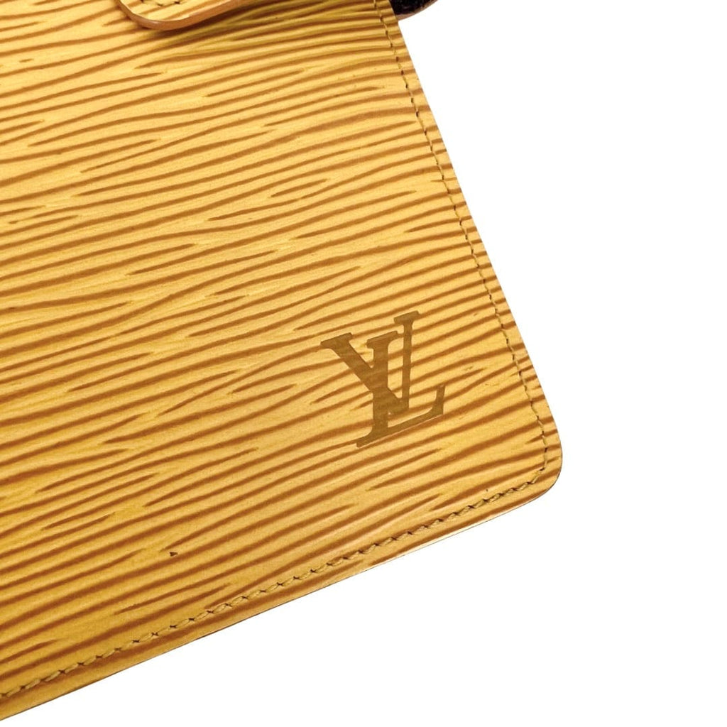 LO-LV bags 3001