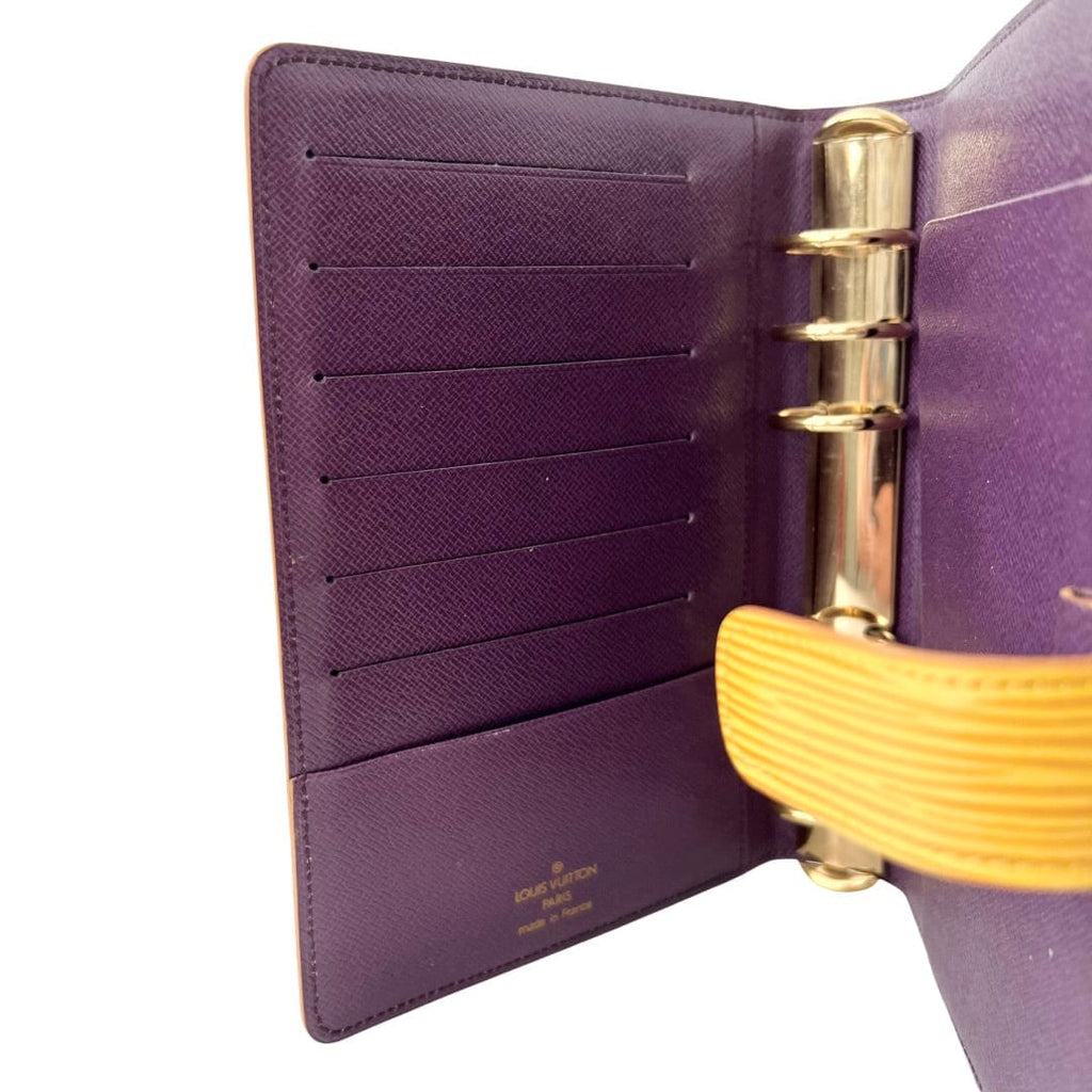 LO-LV bags 13943