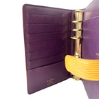 LO-LV bags 13943