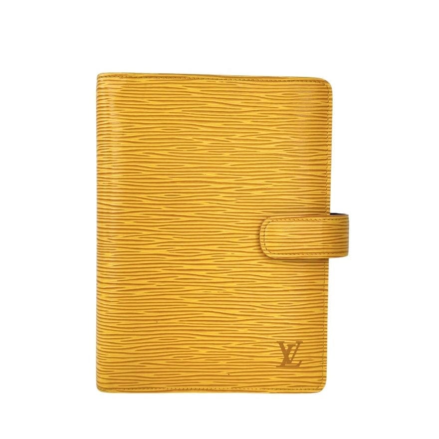 LO-LV bags 13943