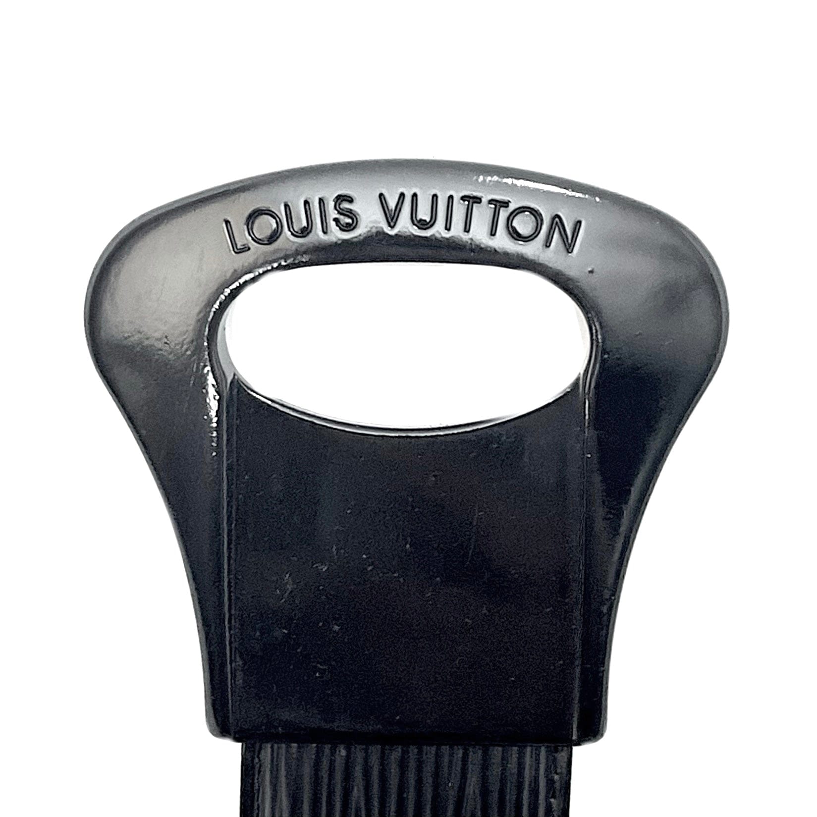 LO-LV bags 14573