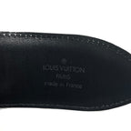 LO-LV bags 14573