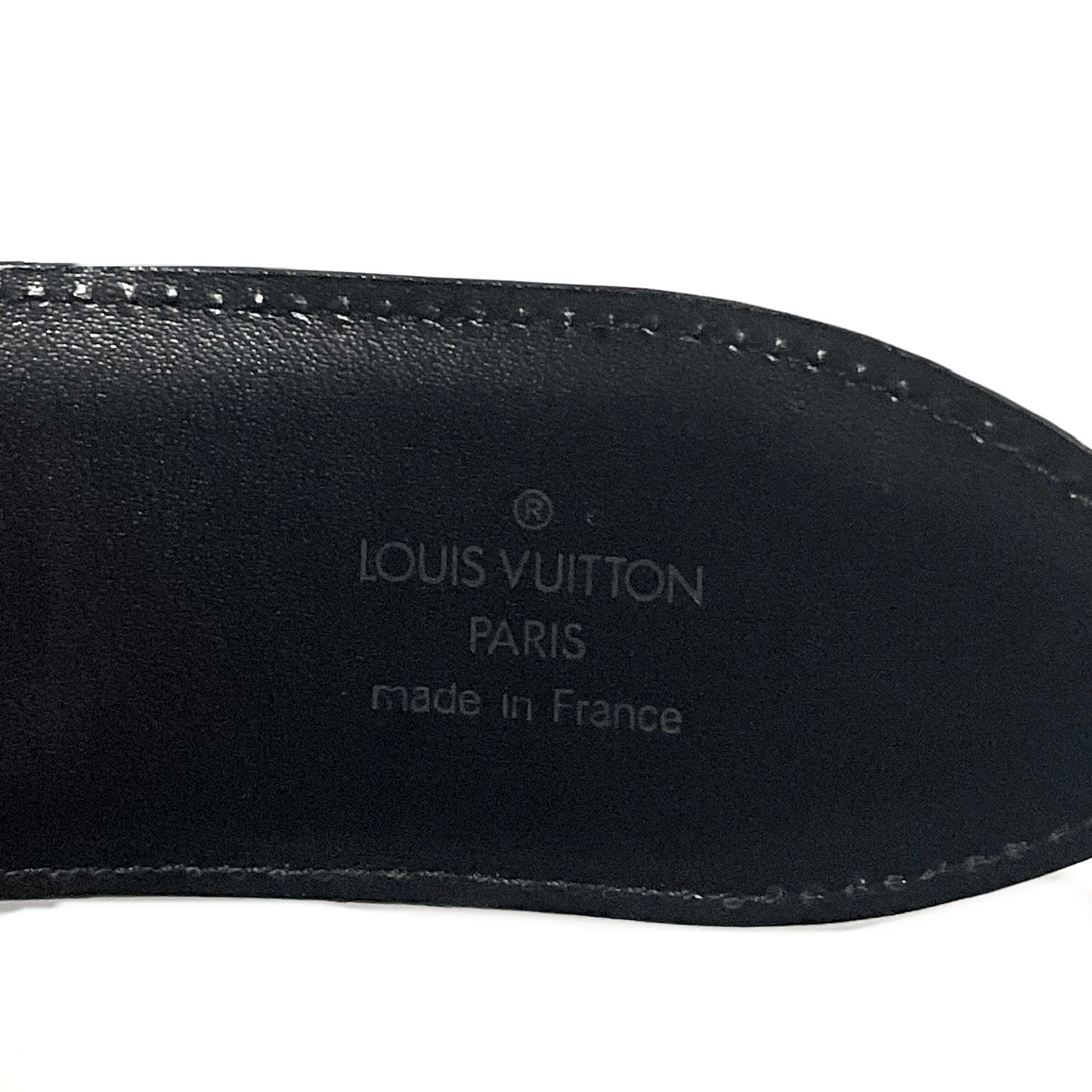 LO-LV bags 14573