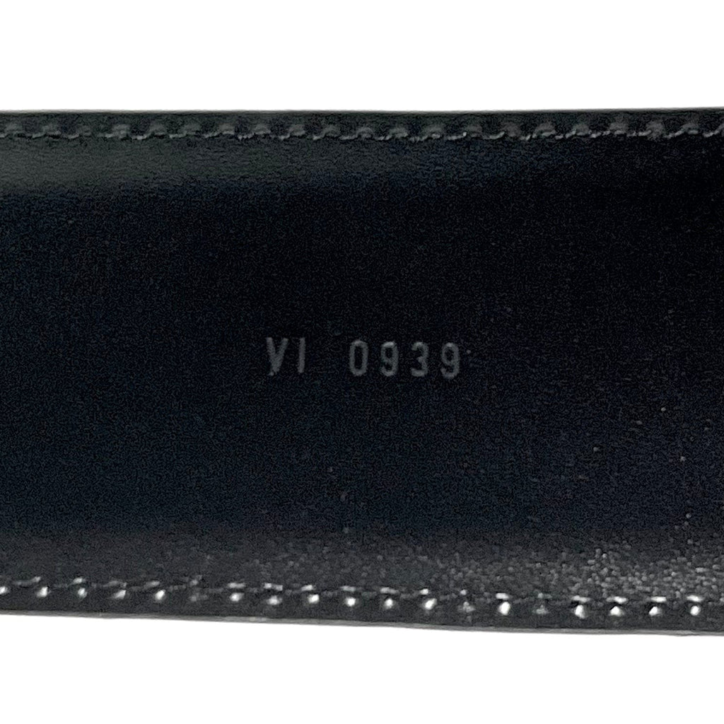 LO-LV bags 14573