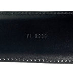 LO-LV bags 14573