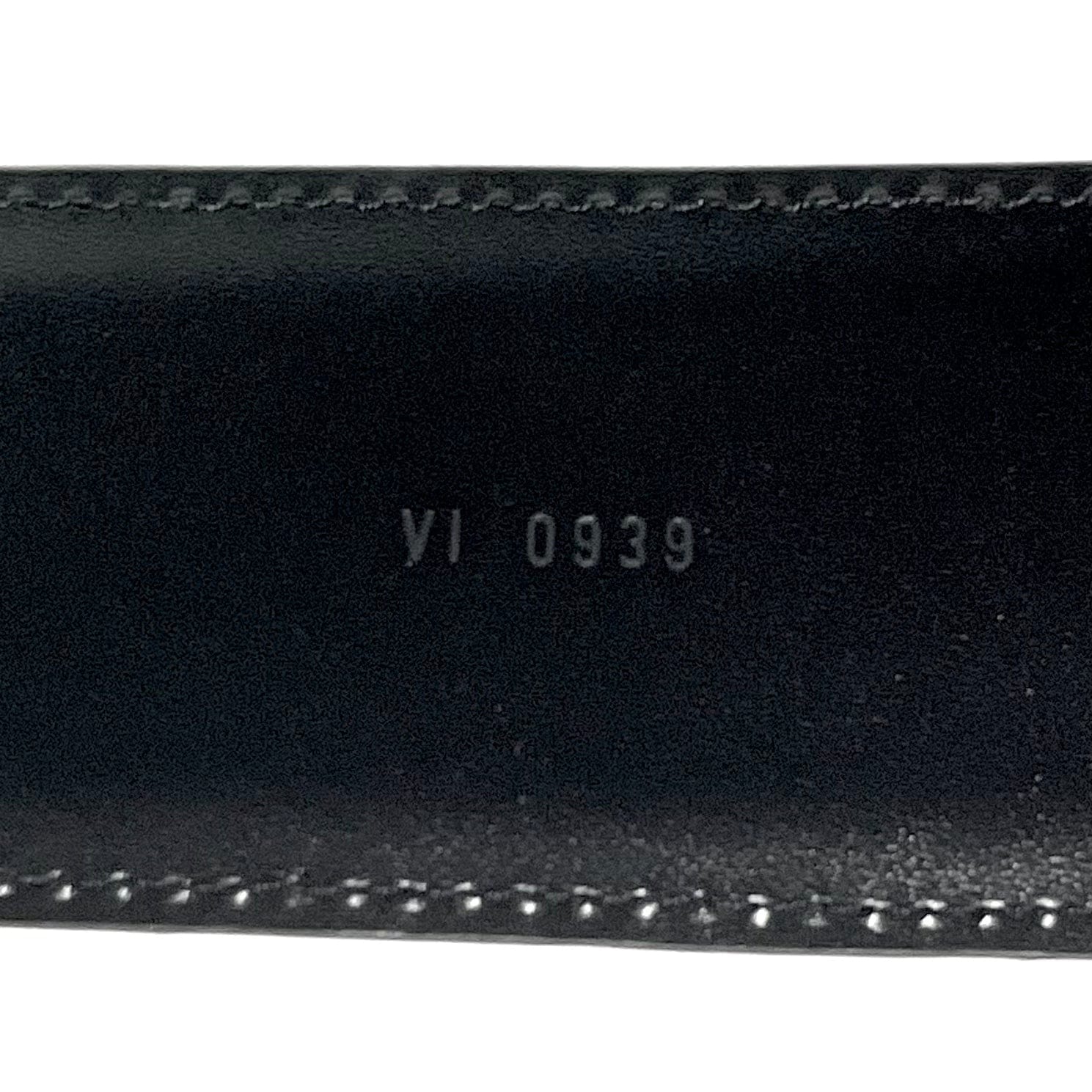 LO-LV bags 14573