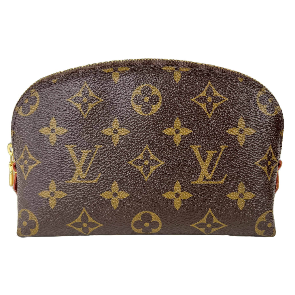LO-LV bags 14574