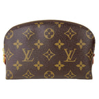 LO-LV bags 14574