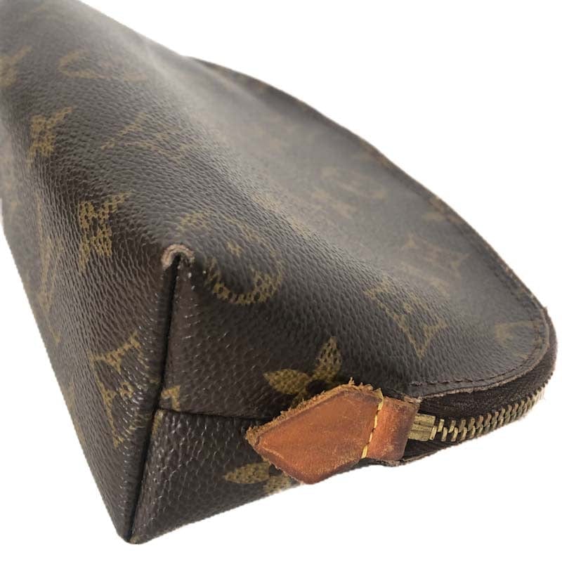 LO-LV bags 14574