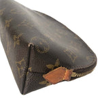 LO-LV bags 14574