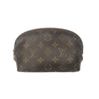 LO-LV bags 14574