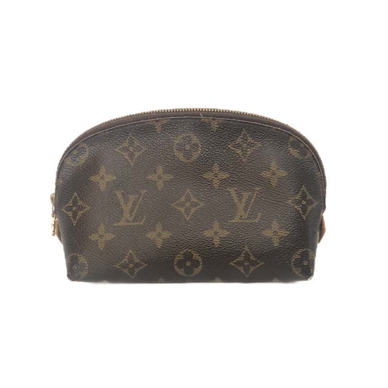 LO-LV bags 14574