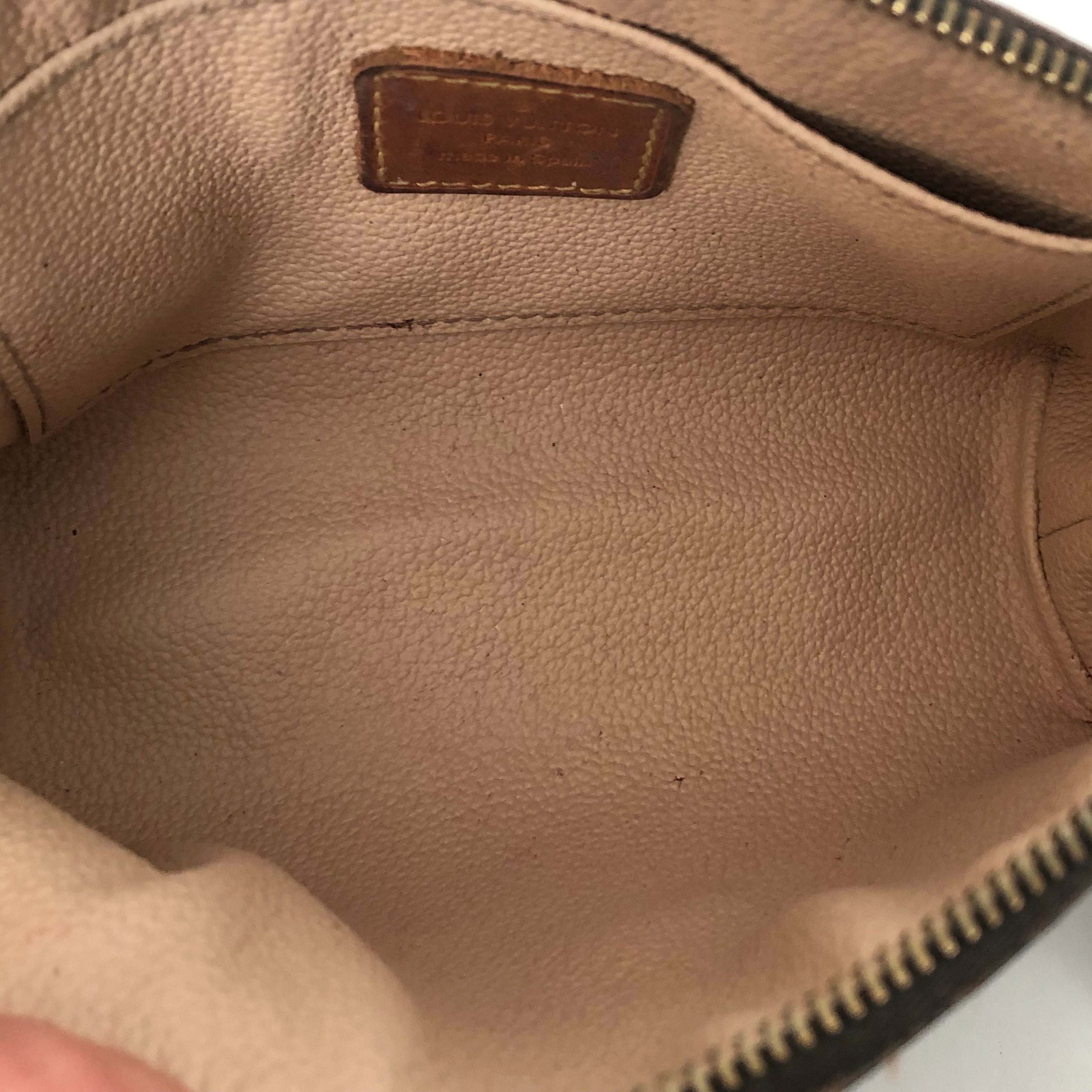 LO-LV bags 14574