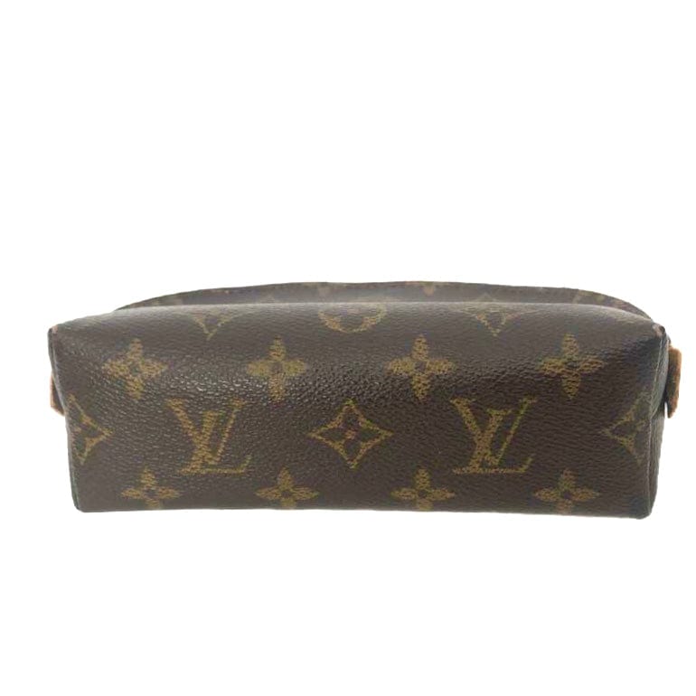 LO-LV bags 14574