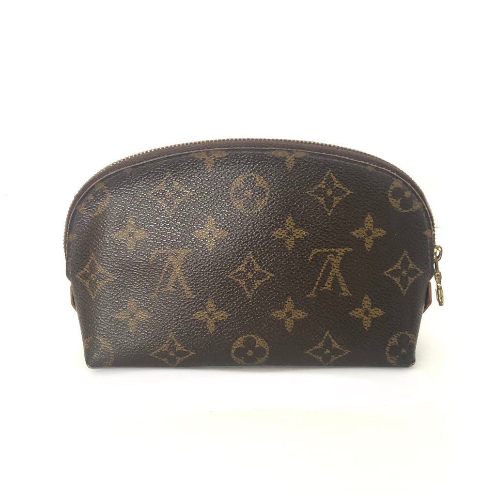 LO-LV bags 14574