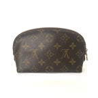 LO-LV bags 14574