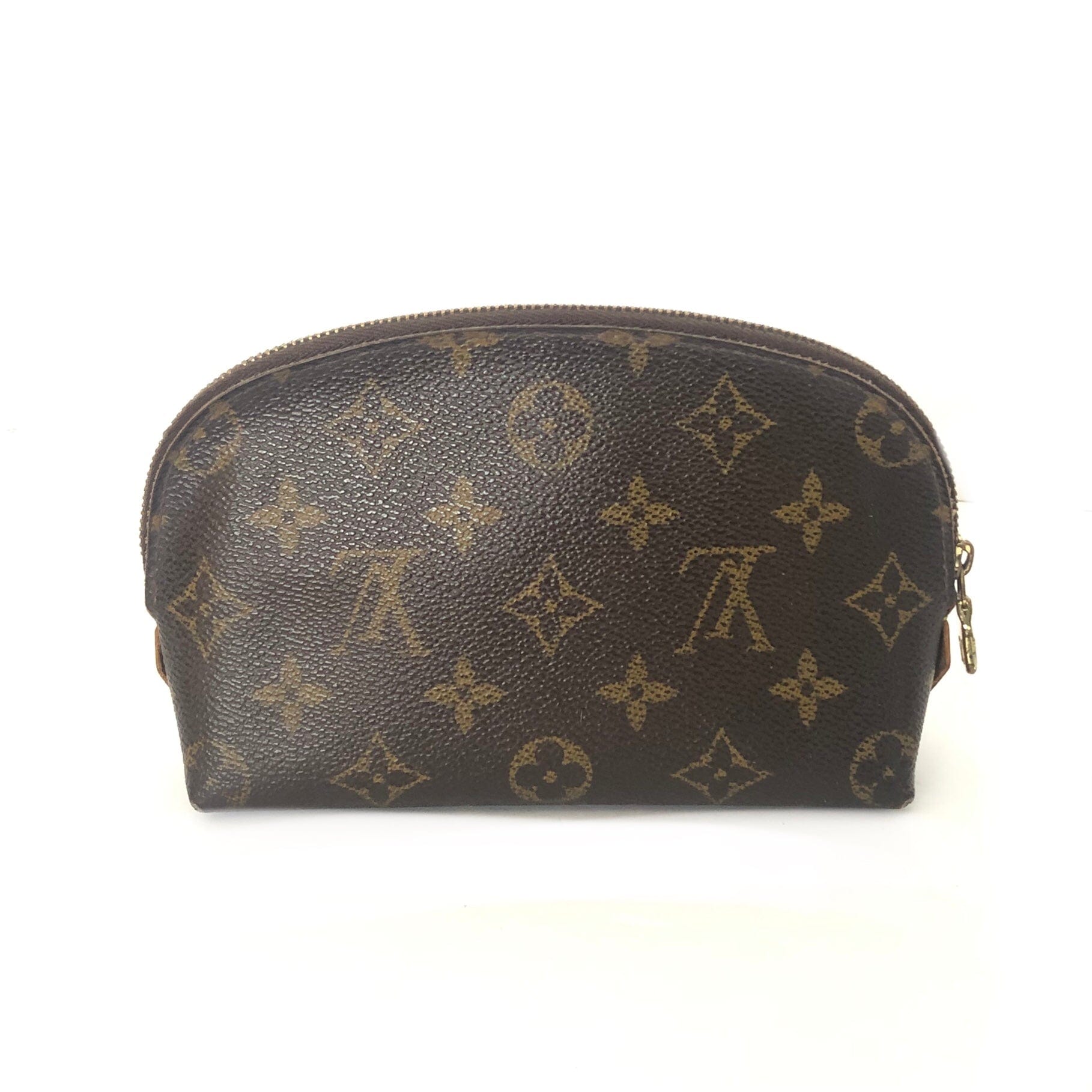 LO-LV bags 14574