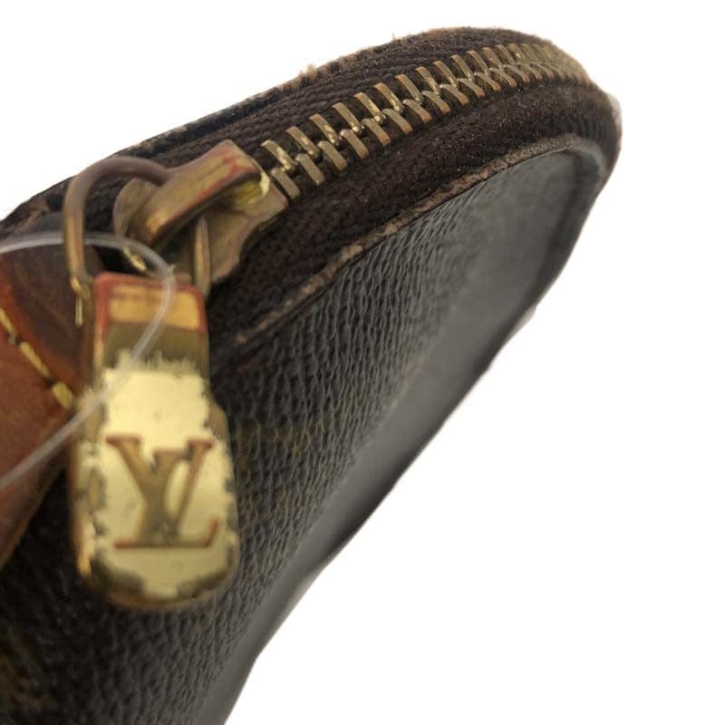 LO-LV bags 14574