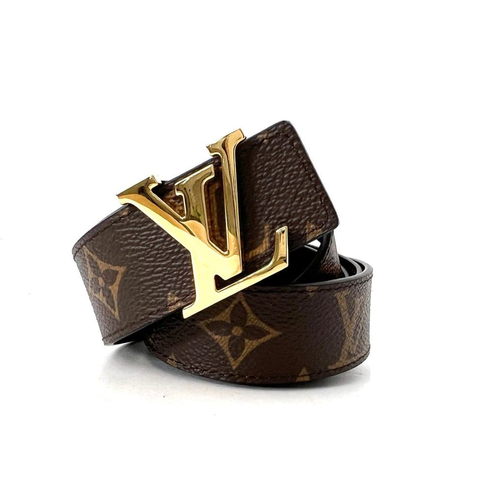 LO-LV bags 13947