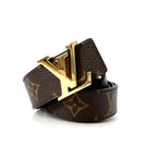 LO-LV bags 13947
