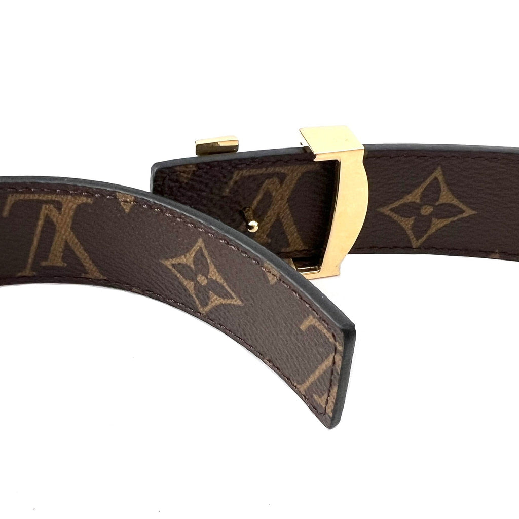 LO-LV bags 13947