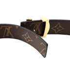 LO-LV bags 13947