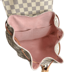 LO-LV bags 8270
