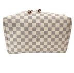 LO-LV bags 8270