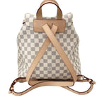 LO-LV bags 8270