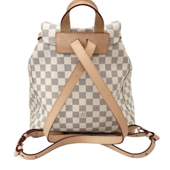 LO-LV bags 8270