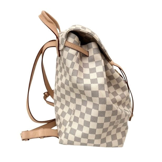 LO-LV bags 8270