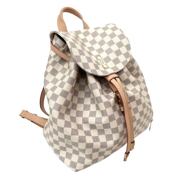 LO-LV bags 8270