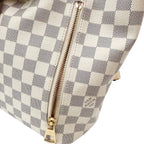 LO-LV bags 8270