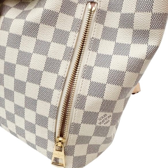 LO-LV bags 8270